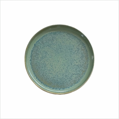 OCO color - mâche - Teller 18,5cm